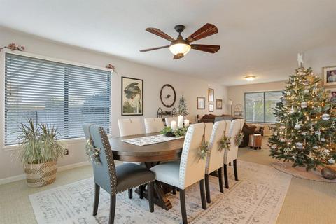 1566 Piper Pl, Tracy, CA 95304 photo 8