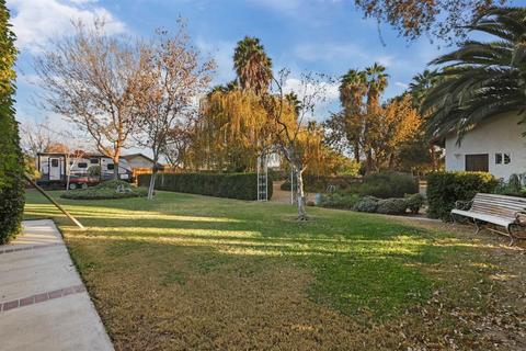 1566 Piper Pl, Tracy, CA 95304 photo 20