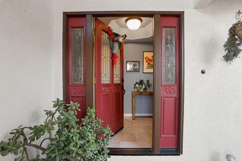 1566 Piper Pl, Tracy, CA 95304 photo 5