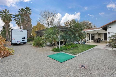 1566 Piper Pl, Tracy, CA 95304 photo 26