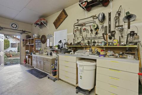 1566 Piper Pl, Tracy, CA 95304 photo 23