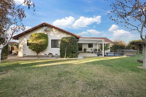 1566 Piper Pl, Tracy, CA 95304 photo 21