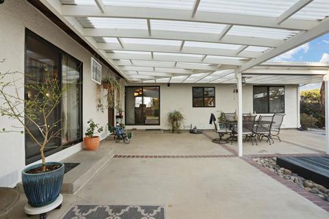 1566 Piper Pl, Tracy, CA 95304 photo 31