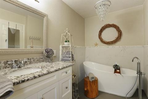 1566 Piper Pl, Tracy, CA 95304 photo 16