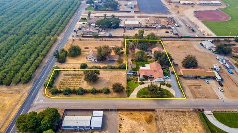 1566 Piper Pl, Tracy, CA 95304 photo 3
