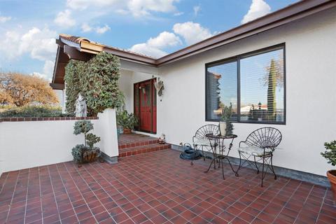 1566 Piper Pl, Tracy, CA 95304 photo 4
