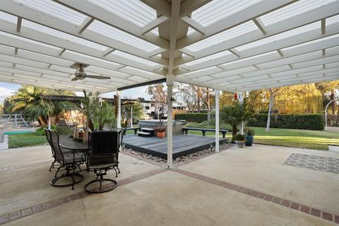 1566 Piper Pl, Tracy, CA 95304 photo 30