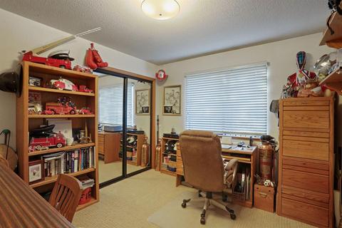 1566 Piper Pl, Tracy, CA 95304 photo 33