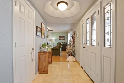 1566 Piper Pl, Tracy, CA 95304 photo 6