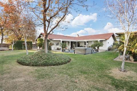 1566 Piper Pl, Tracy, CA 95304 photo 19