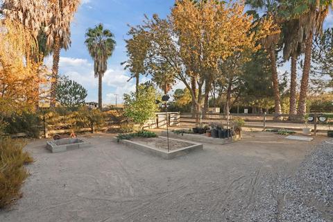 1566 Piper Pl, Tracy, CA 95304 photo 28