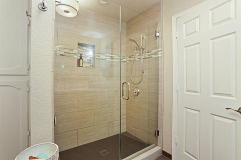 1566 Piper Pl, Tracy, CA 95304 photo 18