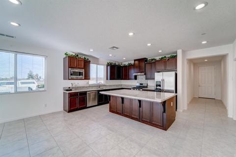 4604 Zoe Ave, Keyes, CA 95328 photo 21