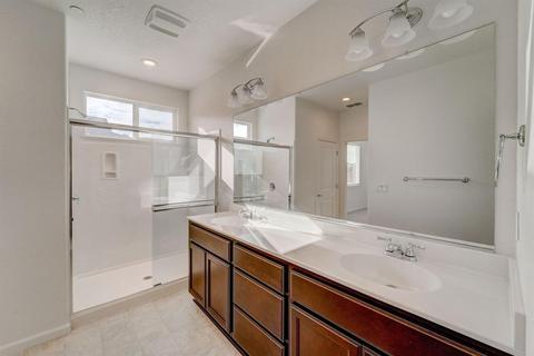 4604 Zoe Ave, Keyes, CA 95328 photo 15