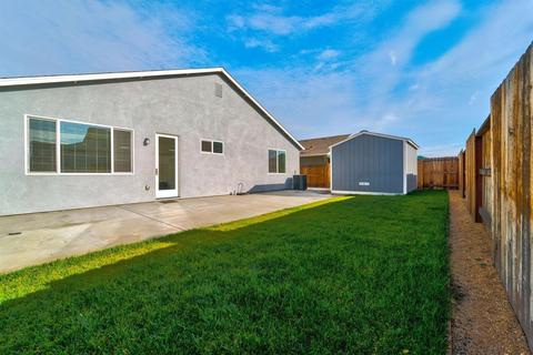 4604 Zoe Ave, Keyes, CA 95328 photo 25