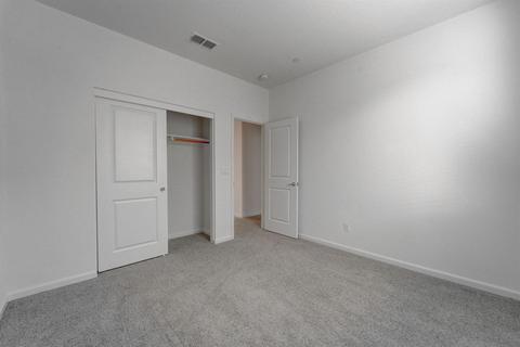 4604 Zoe Ave, Keyes, CA 95328 photo 18