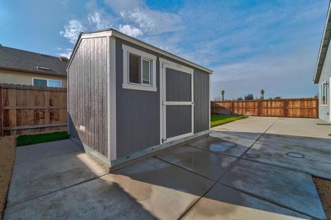 4604 Zoe Ave, Keyes, CA 95328 photo 26