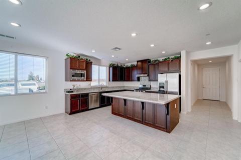 4604 Zoe Ave, Keyes, CA 95328 photo 6