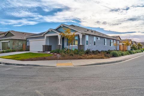 4604 Zoe Ave, Keyes, CA 95328 photo 30
