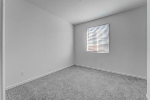 4604 Zoe Ave, Keyes, CA 95328 photo 20