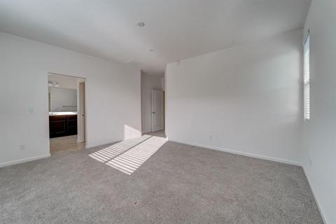 4604 Zoe Ave, Keyes, CA 95328 photo 12
