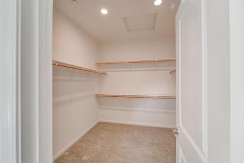 4604 Zoe Ave, Keyes, CA 95328 photo 14