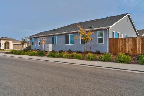 4604 Zoe Ave, Keyes, CA 95328 photo 31