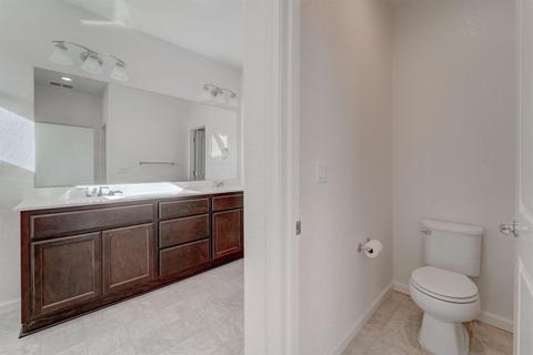 4604 Zoe Ave, Keyes, CA 95328 photo 16