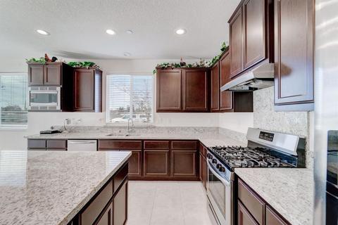 4604 Zoe Ave, Keyes, CA 95328 photo 7