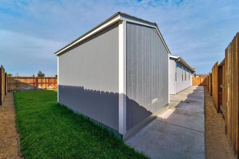 4604 Zoe Ave, Keyes, CA 95328 photo 27