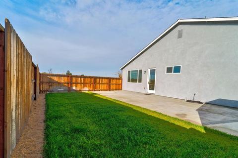 4604 Zoe Ave, Keyes, CA 95328 photo 24
