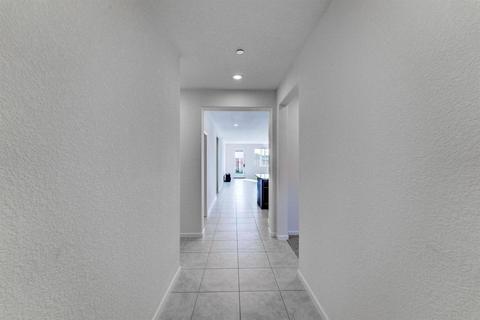 4604 Zoe Ave, Keyes, CA 95328 photo 2