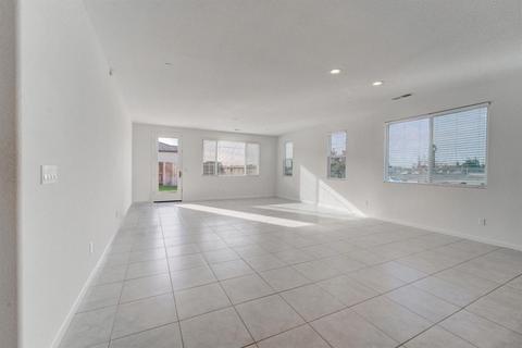 4604 Zoe Ave, Keyes, CA 95328 photo 3