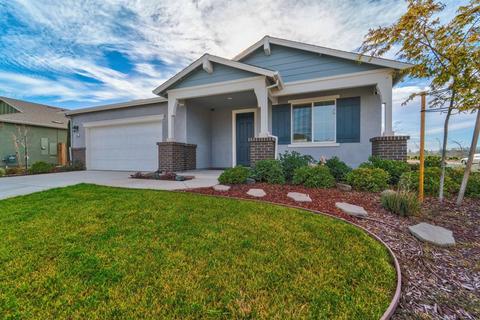 4604 Zoe Ave, Keyes, CA 95328 photo 29