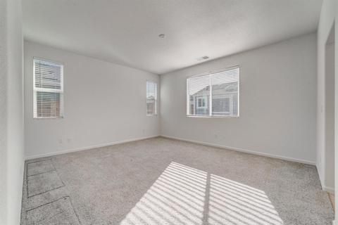 4604 Zoe Ave, Keyes, CA 95328 photo 10