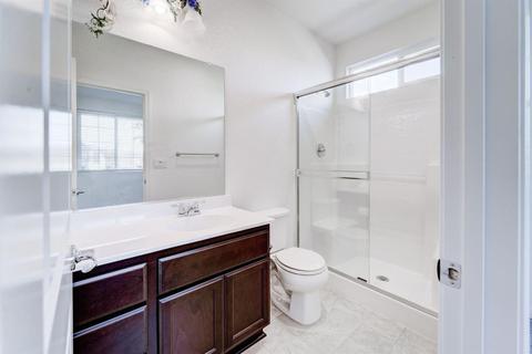 4604 Zoe Ave, Keyes, CA 95328 photo 19