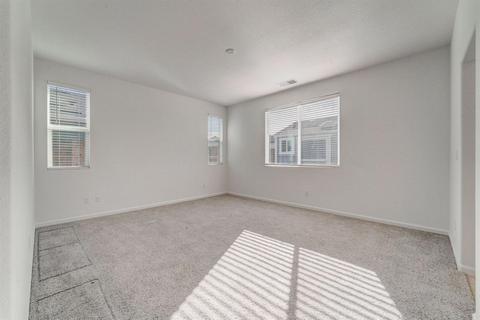 4604 Zoe Ave, Keyes, CA 95328 photo 13
