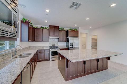 4604 Zoe Ave, Keyes, CA 95328 photo 5