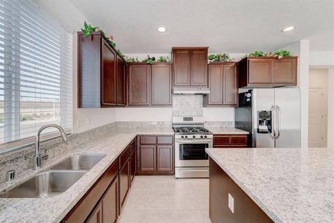 4604 Zoe Ave, Keyes, CA 95328 photo 8
