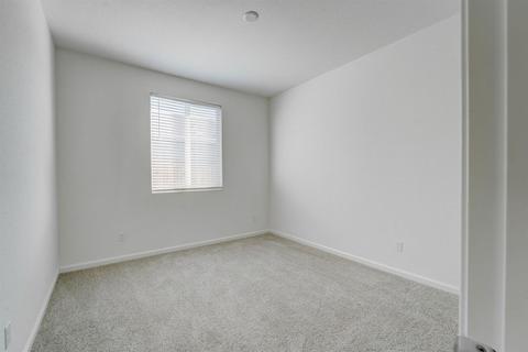 4604 Zoe Ave, Keyes, CA 95328 photo 17