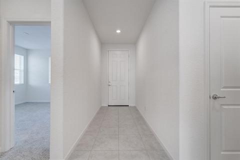4604 Zoe Ave, Keyes, CA 95328 photo 9