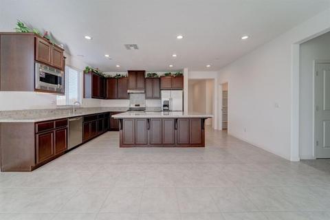 4604 Zoe Ave, Keyes, CA 95328 photo 4