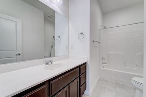 4604 Zoe Ave, Keyes, CA 95328 photo 11