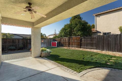 4162 Pittenger Dr, Olivehurst, CA 95961 photo 36