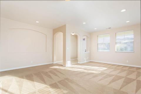 4162 Pittenger Dr, Olivehurst, CA 95961 photo 8