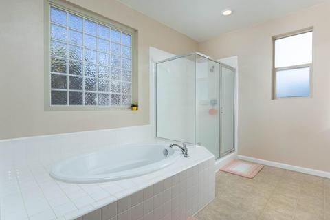 4162 Pittenger Dr, Olivehurst, CA 95961 photo 27