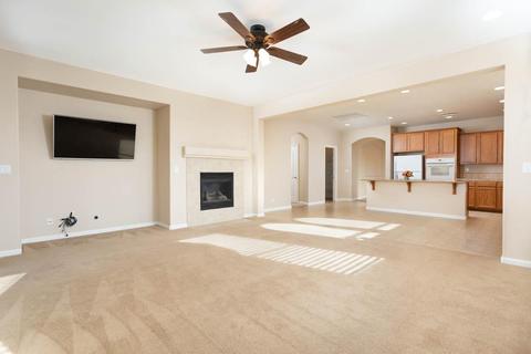 4162 Pittenger Dr, Olivehurst, CA 95961 photo 19