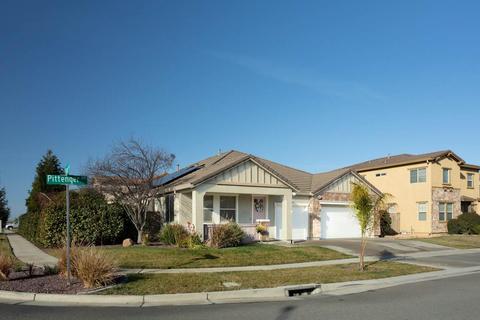 4162 Pittenger Dr, Olivehurst, CA 95961 photo 3