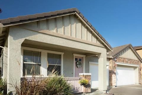 4162 Pittenger Dr, Olivehurst, CA 95961 photo 4