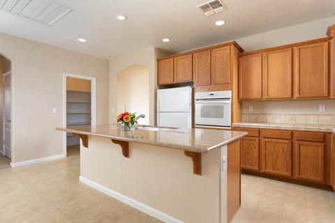 4162 Pittenger Dr, Olivehurst, CA 95961 photo 14
